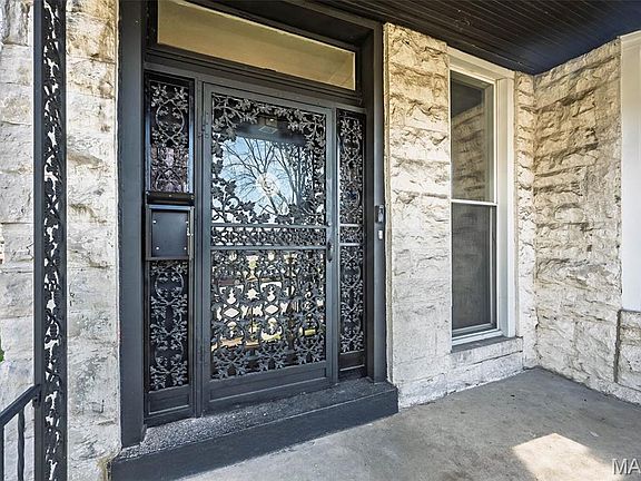5th image of 4371 W Belle Pl