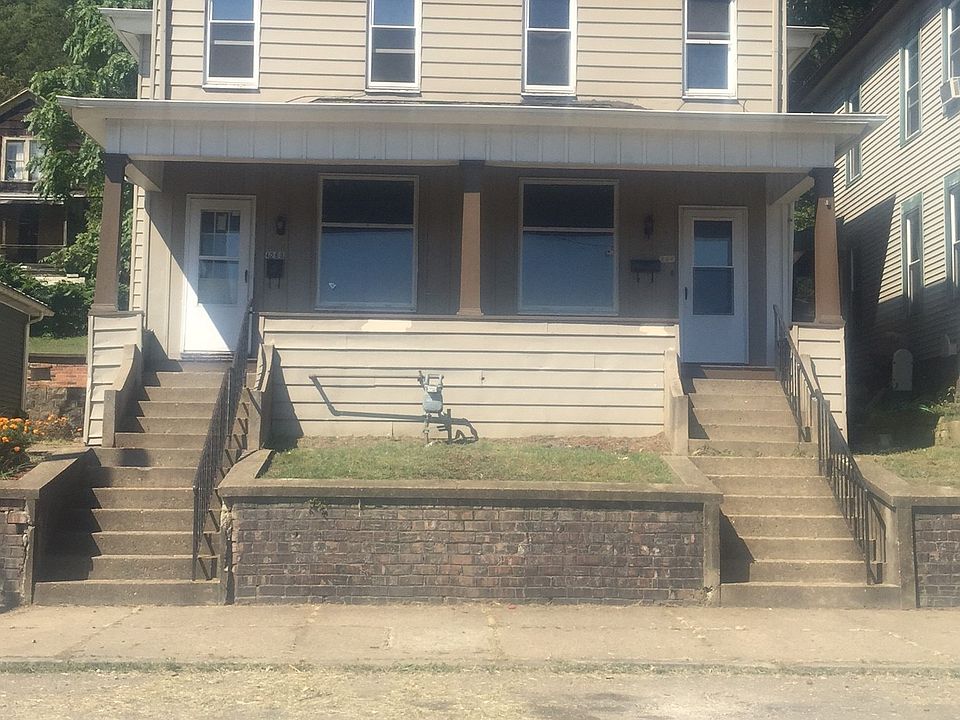 1st image of 4269-4271 Franklin Street