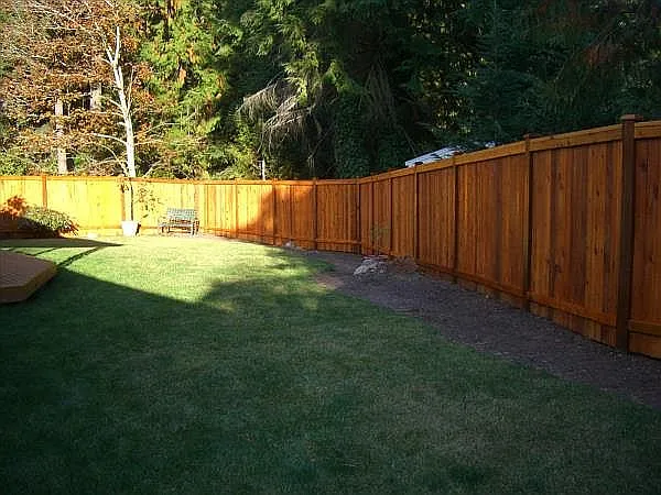 22126 NE 3rd Pl photo 1