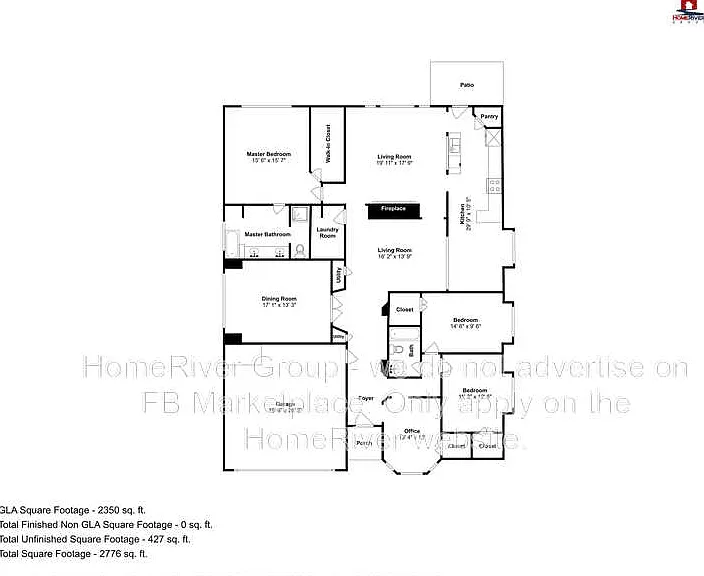 7209 Chaucer Dr — Photo 2