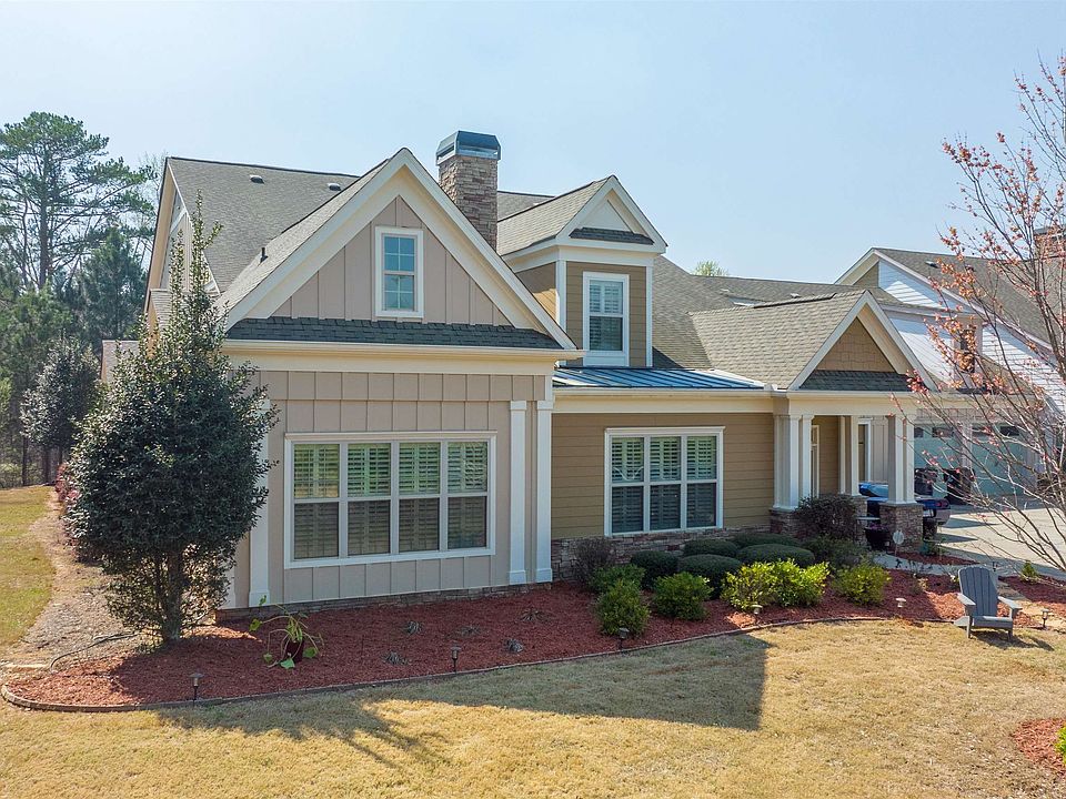 11412B Silverton Dr, Greensboro, GA 30642 Zillow
