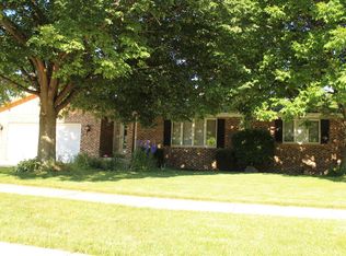 1331 39th Ave, Kenosha, WI 53144