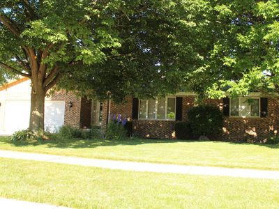 1331 39th Ave, Kenosha, WI, 53144