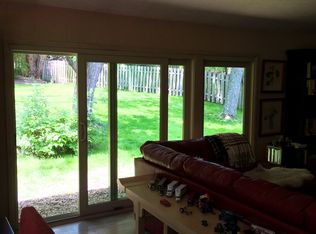 2666 Ramsay Rd, Beachwood, OH 44122