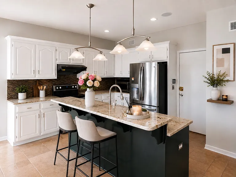 13251 Bluejacket St — Photo 3