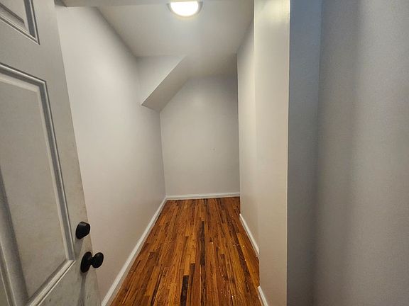 4th image of 11 New St #1E