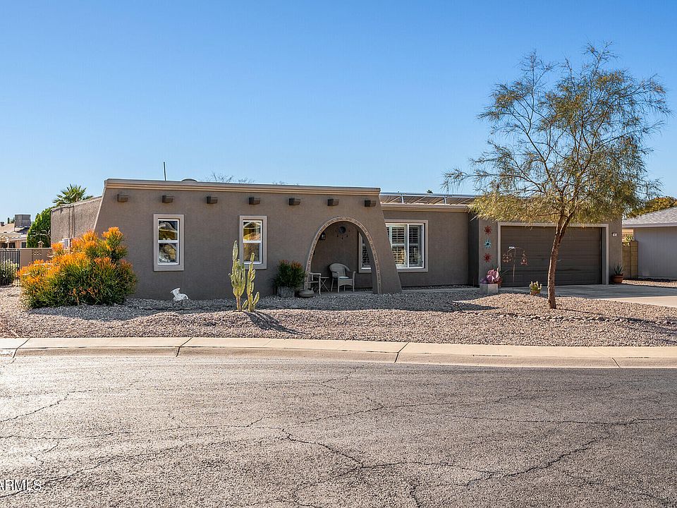 1st image of 9214 W NEWPORT Drive
