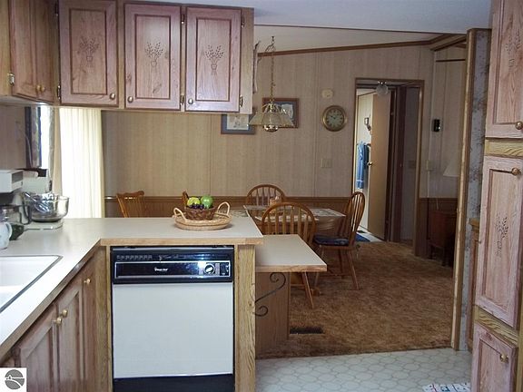 5th image of 5797 Prescott Dr