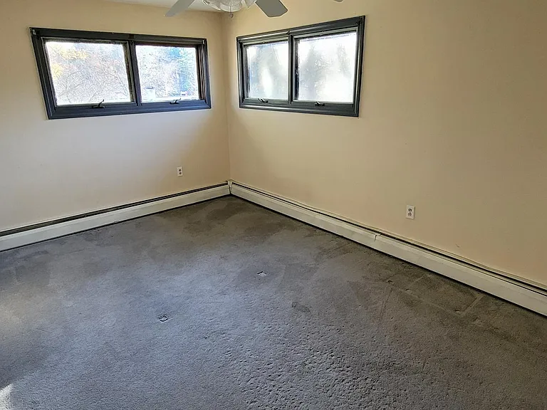 2 Sunset Cir #2 — Photo 19