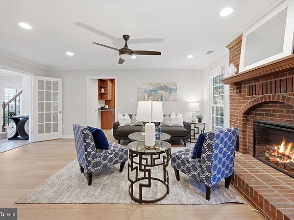5th image of this home
