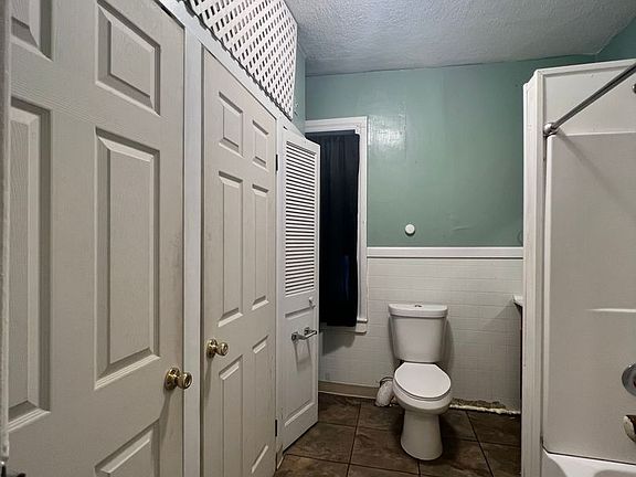 5th image of 517 Cumberland St APT 3