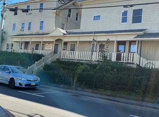 20 Mechanic Street, Gardiner, ME 04345