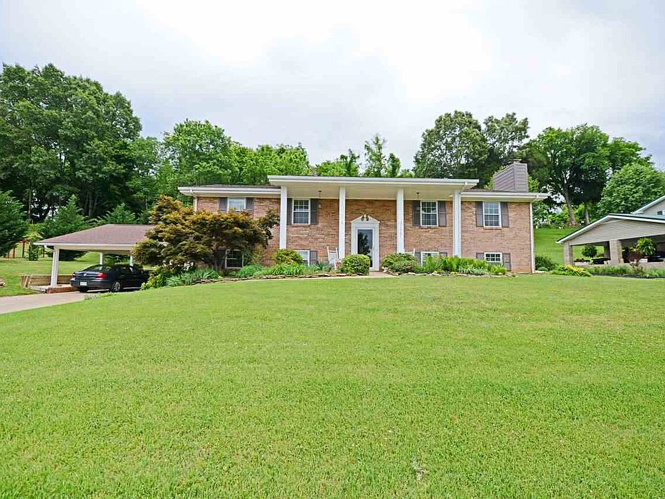 1st image of 1707 Cindy Dr