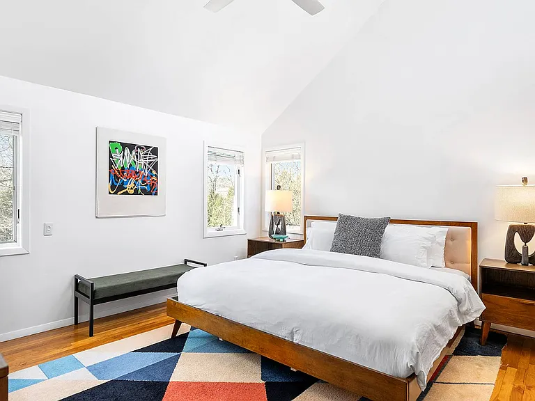31 Hartley Blvd — Photo 16