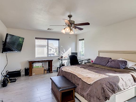 4th image of 10786 Ascona Tide Ct