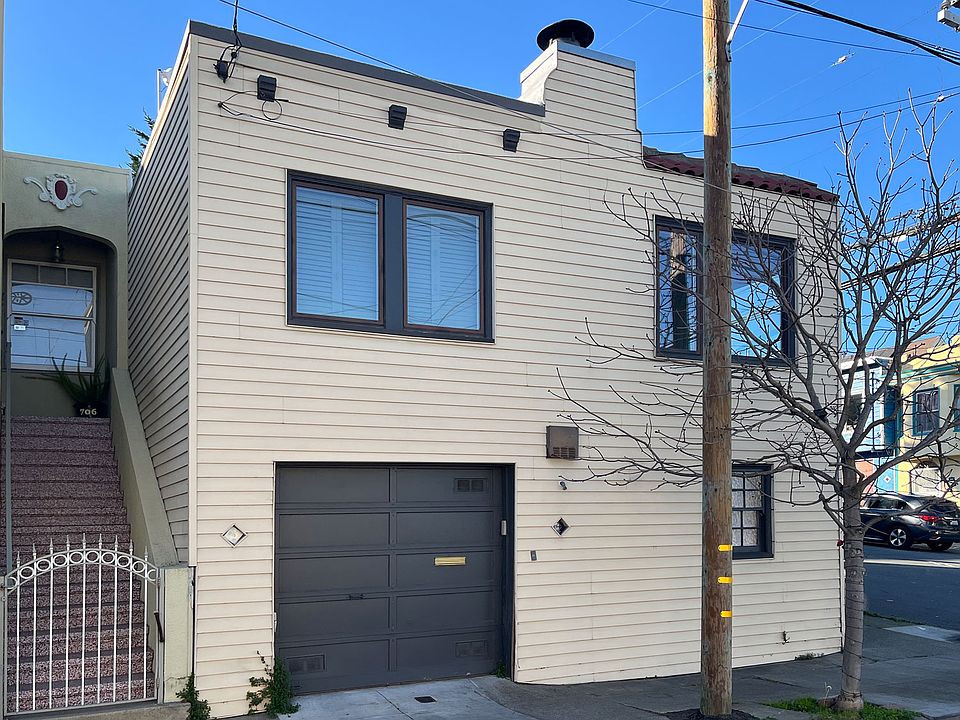1st image of 530 Crescent Ave