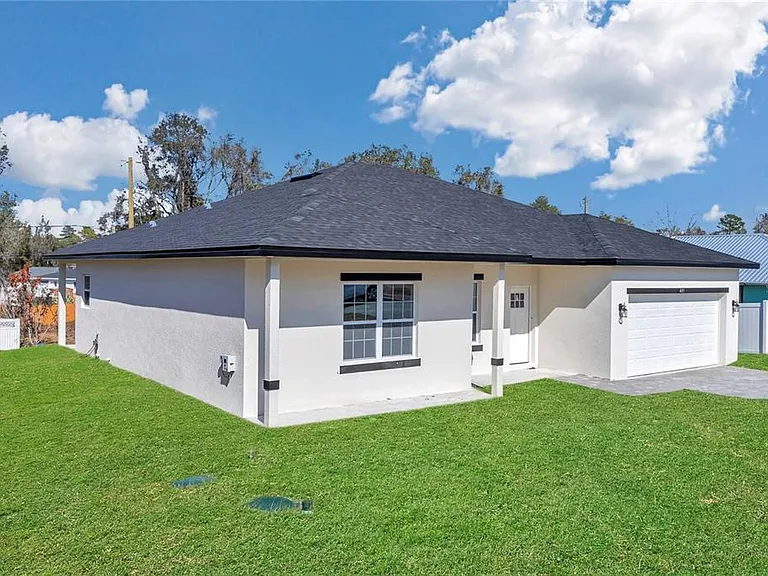 495 Marion Oaks Mnr — Photo 13