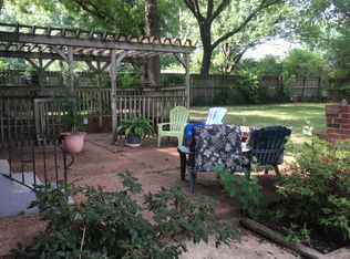 1360 Walton Rd, Memphis, TN 38117