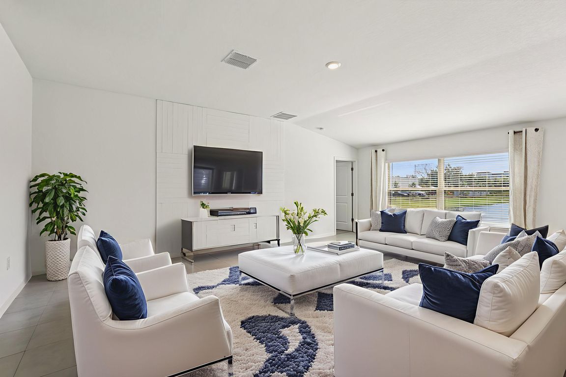 next background image