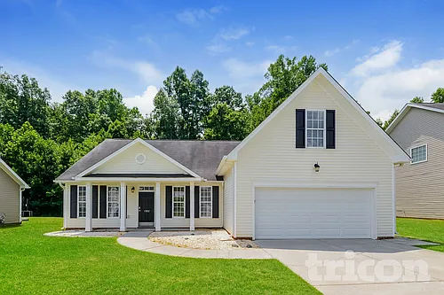 1582 Weatherend Dr Photo 1