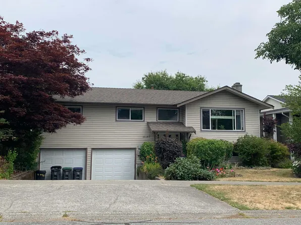 15467 Poplar Dr, Surrey, BC V4A 5J7