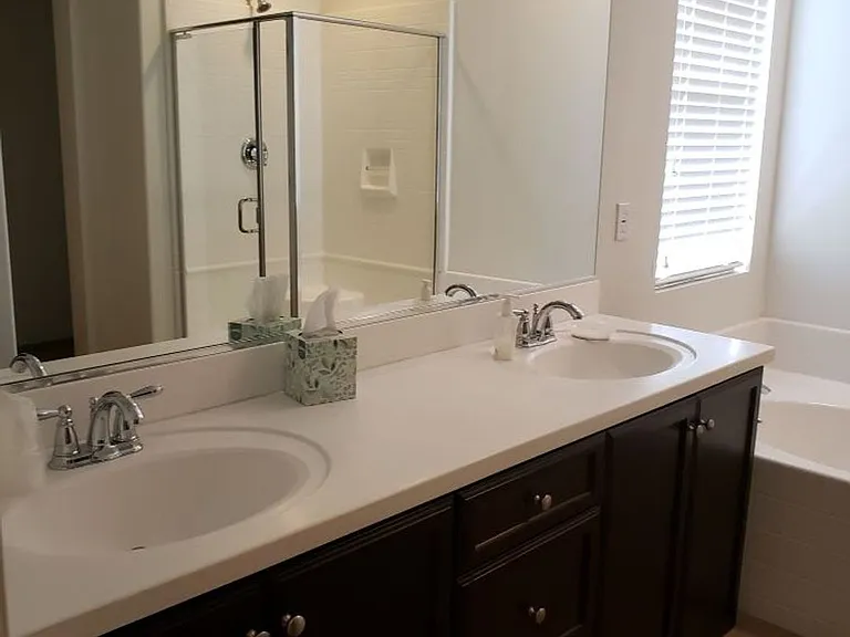 9803 Buckhorn Peak Dr — Photo 15