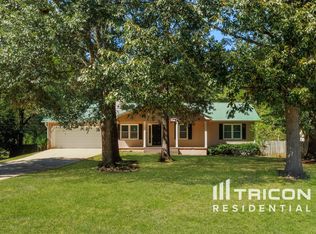 35 Quail Ct, Winder, GA 30680