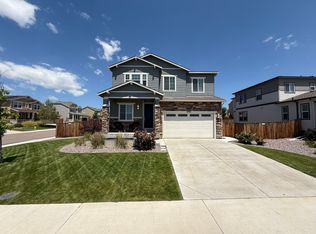 6705 E 134th Ave, Thornton, CO 80602