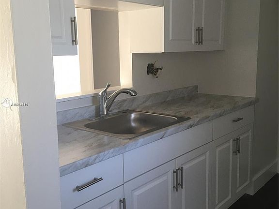 2nd image of 4393 NW 11th St APT 19