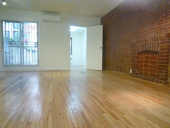 4th image of 110 W 87th St APT B