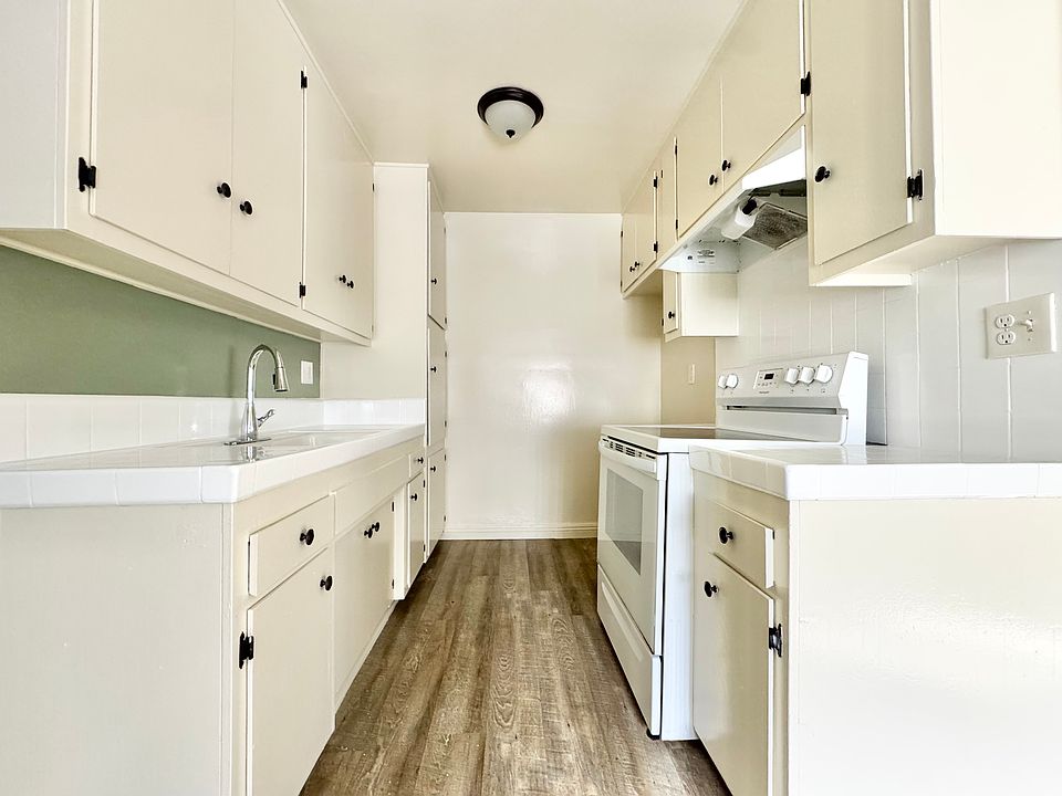 1st image of 6727 Cleon Ave #2A