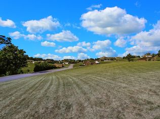 133 Mountain Valley Ln LOT 133, Sevierville, TN 37862