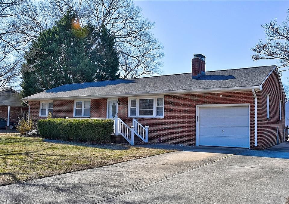 1st image of 112 Cottonwood Ln