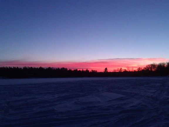 4th image of 4808 N Highway 104