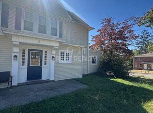 2 Forest Ave APT 1A, Monroe, NY 10950