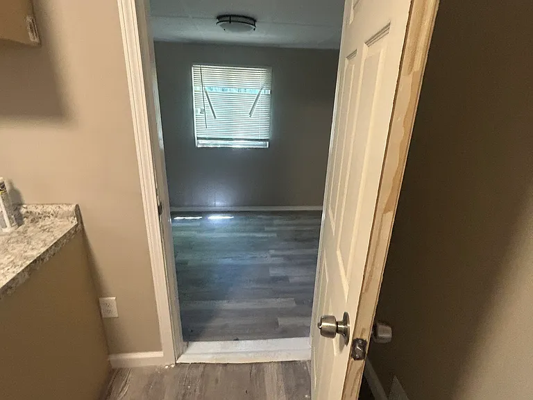 4312 Springdale Ave — Photo 14