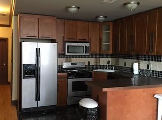 41 Van Reypen St APT 2R, Jersey City, NJ 07306