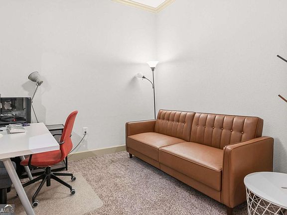 4th image of 3445 Stratford Rd NE APT 303