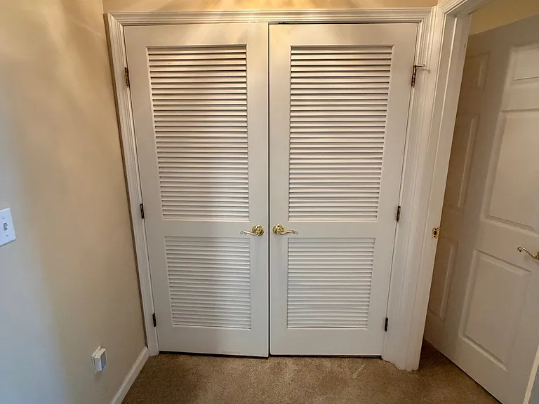 3 N Cummings Dr — Photo 14