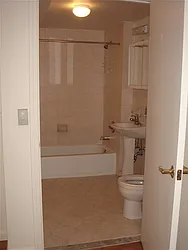 Rented by Aidonis Realty