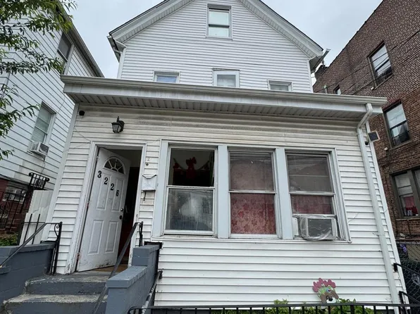 32-26 103rd Street, East Elmhurst, NY 11369