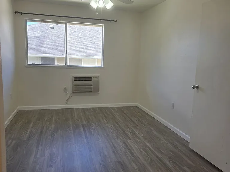 95-1099 Koolani Dr #251 — Photo 11