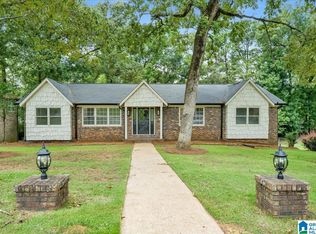 1372 Miami Trl, Birmingham, AL 35214