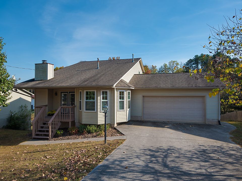 1st image of 4284 Larigo Dr