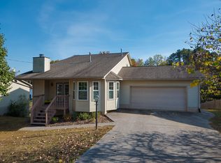 4284 Larigo Dr, Knoxville, TN 37914