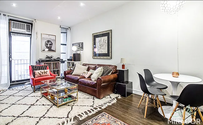 Rented by Mirador Real Estate | media 15