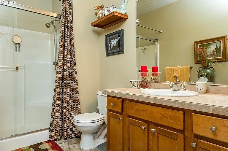 13392 SE Autumnwood Ln — Photo 18