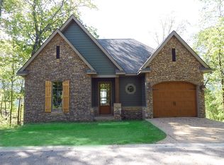 55 Endless View Ridge, savannah, TN 38372