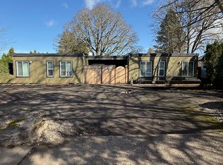 12875 SW 5th St, Beaverton, OR 97005