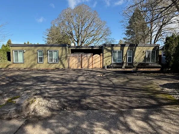 12875 SW 5th St, Beaverton, OR 97005